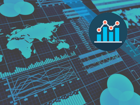 Introduction to Data Warehouses and Dimensional Modeling