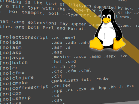 Introduction to the Linux Command Line